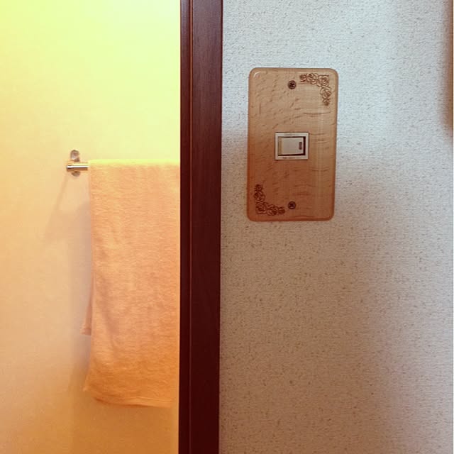 yuutanさんの実例写真