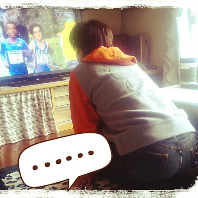 LittleMyさんの実例写真