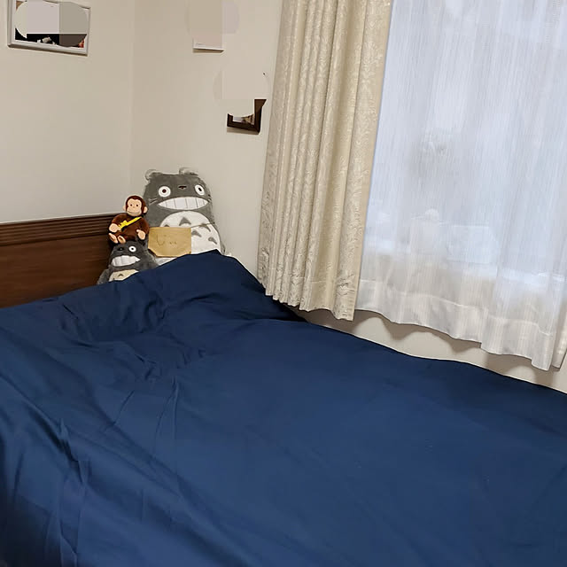 totoroさんの実例写真