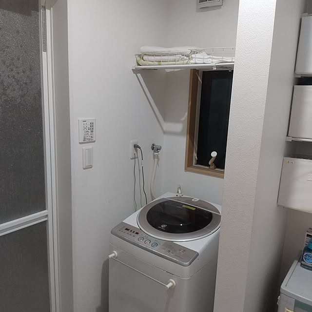 akemiさんの実例写真