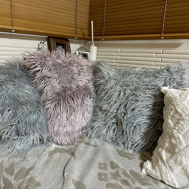 mizucchiさんの部屋