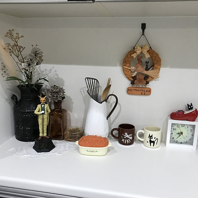 hiro_hiromiさんの実例写真