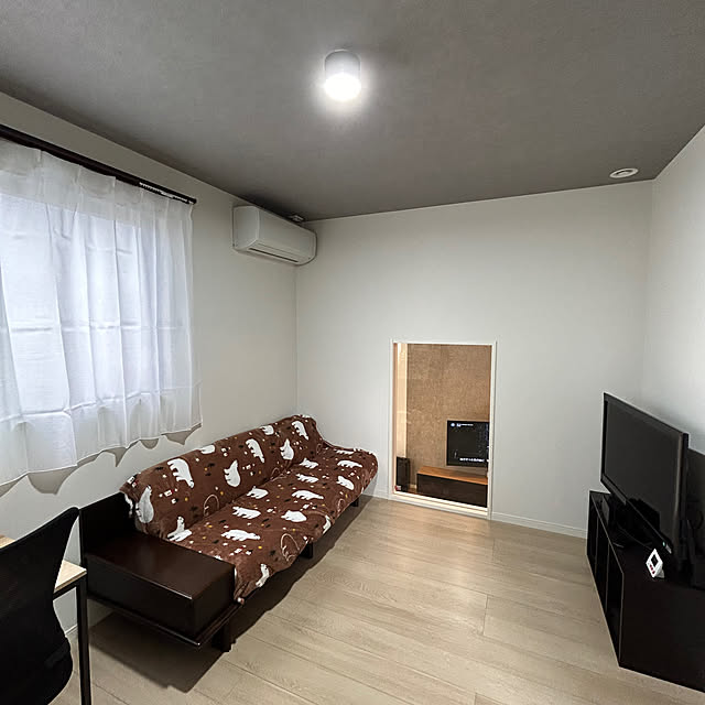 miffy.0044さんの部屋
