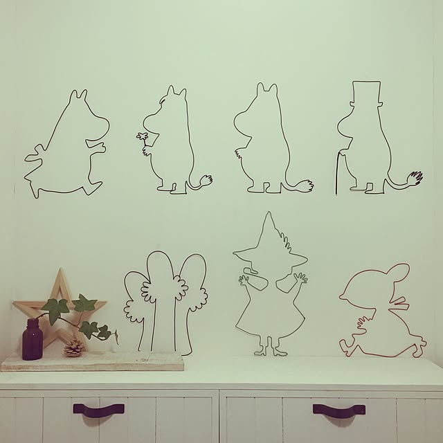 mucさんの実例写真