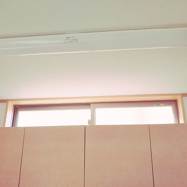 Aogasukiさんの実例写真