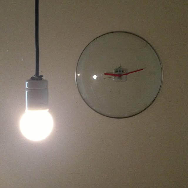 COMETGONEさんの実例写真
