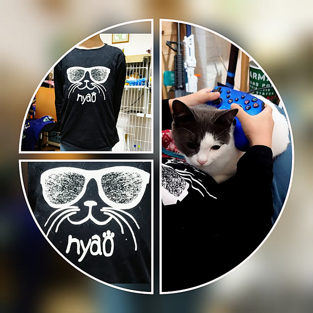kiyohima229さんの実例写真