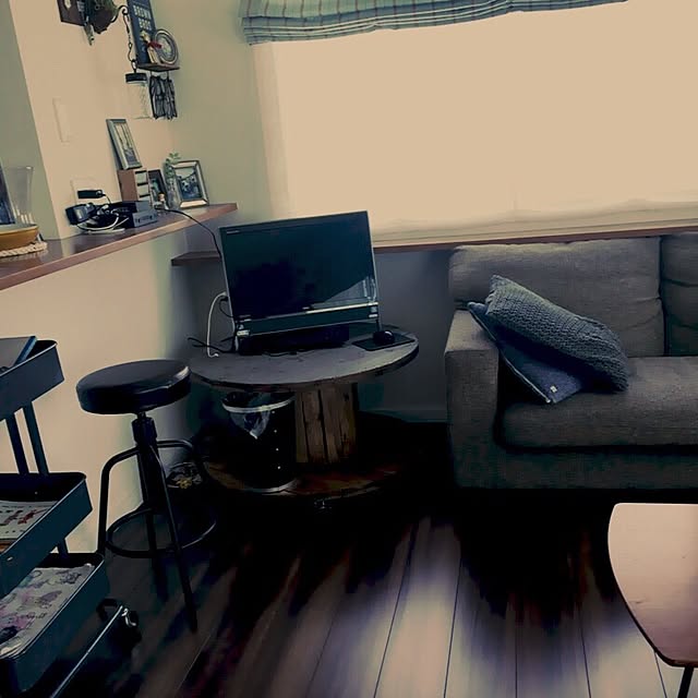 Shokoさんの実例写真
