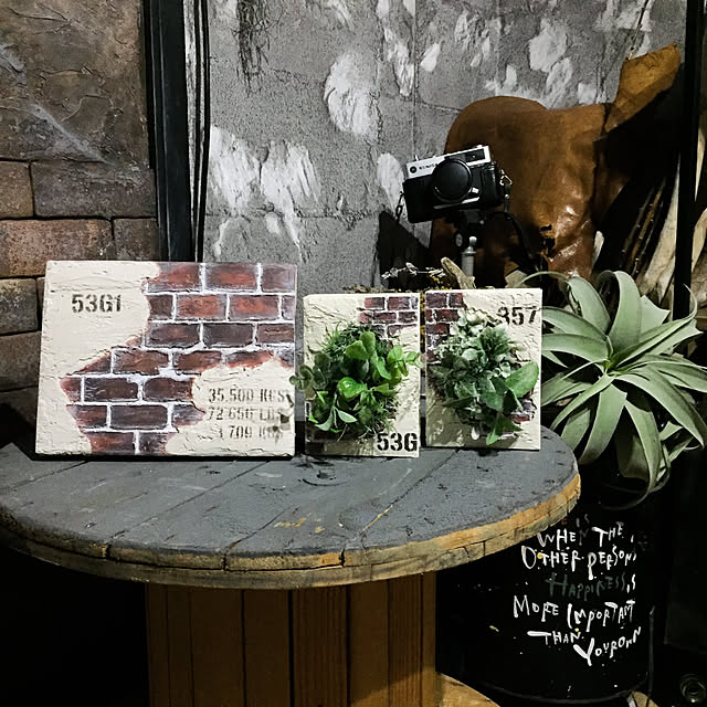 natulove0418さんの実例写真