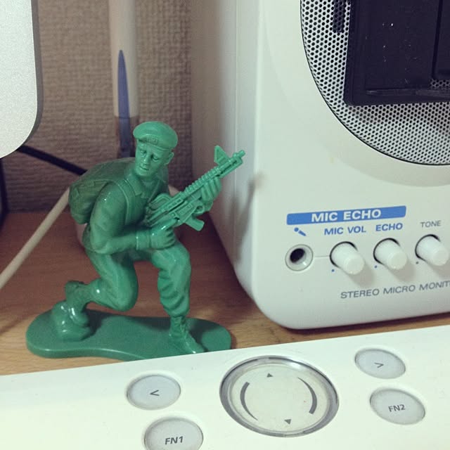 NATSUさんの実例写真