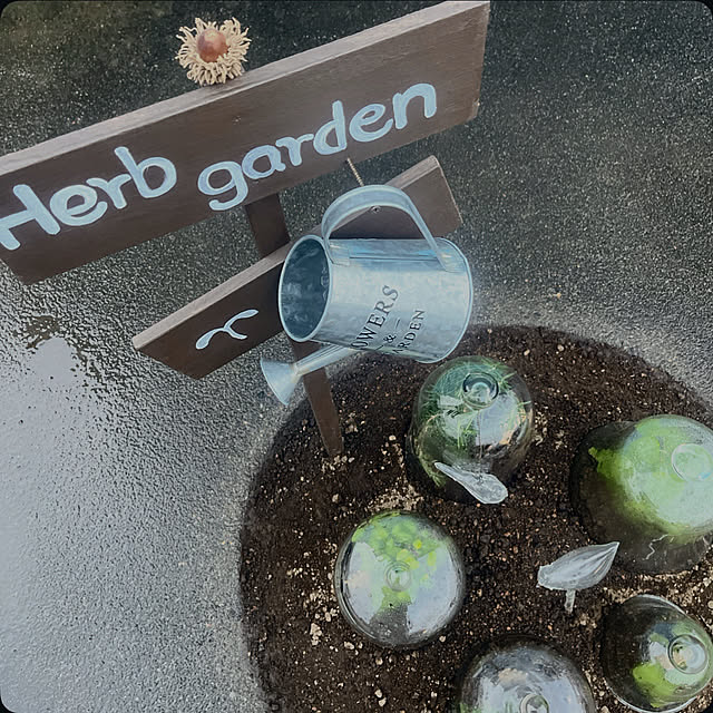 Ohigeさんの部屋