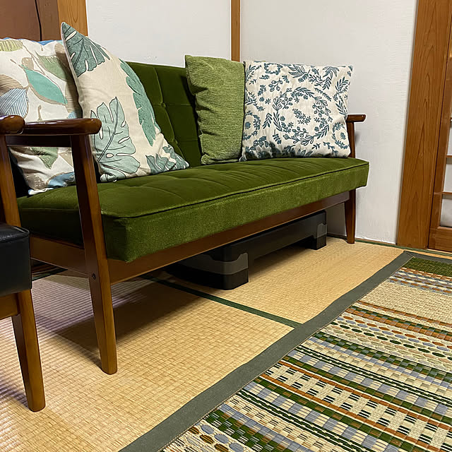 maronさんの実例写真