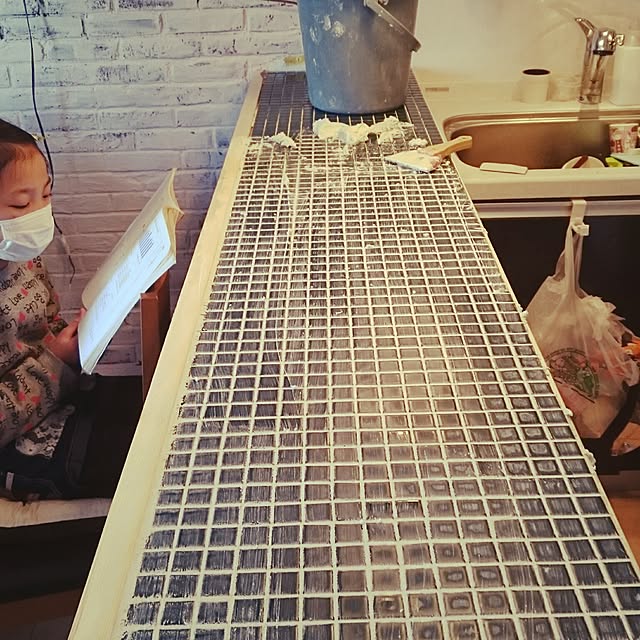 mako0080さんの実例写真
