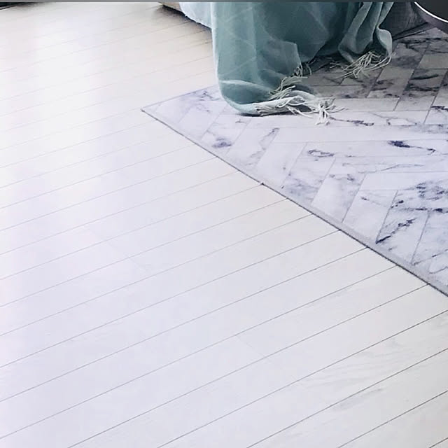 hinamama5さんの実例写真