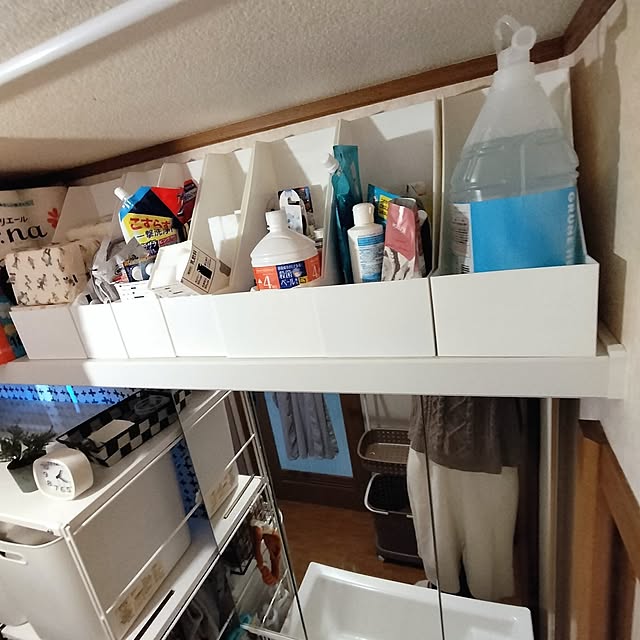 mash-room.aeさんの部屋