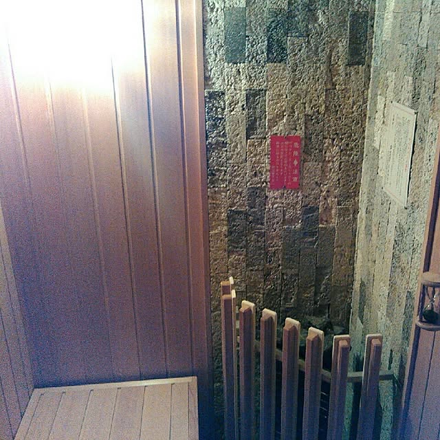 DAICHIさんの実例写真