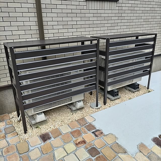 ayupoohさんの実例写真