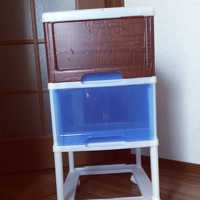 Mizubasyoさんの実例写真