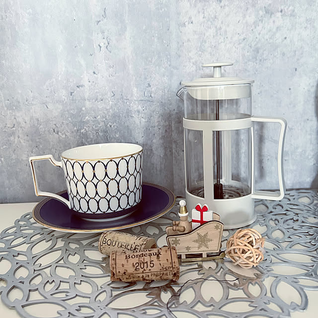 hanaさんの実例写真