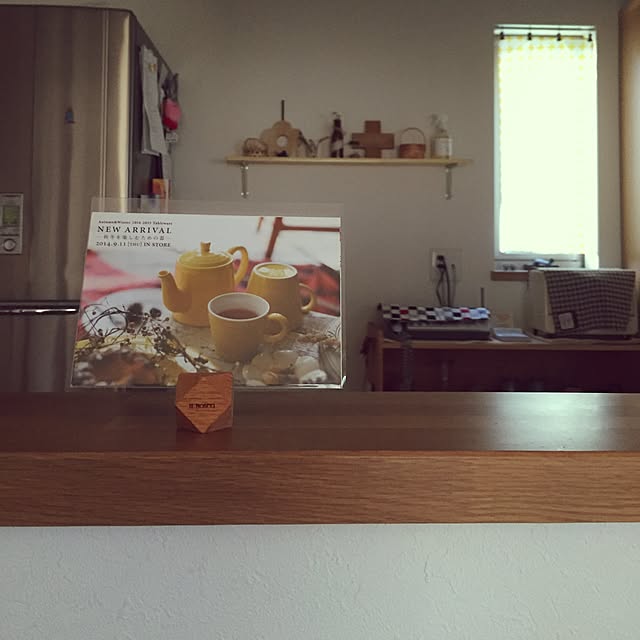p-さんの実例写真