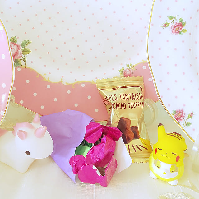 twinkle-butterfly38さんの実例写真