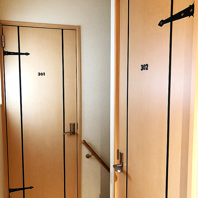 kaerucoさんの実例写真
