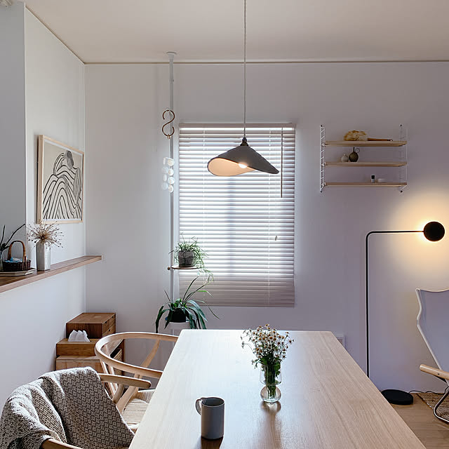 マラソン限定ポイント2倍!】3RD CERAMICS Lamp Shade Black マラソン限定ポイント2倍!】3RD CERAMICS Lamp Shade Black