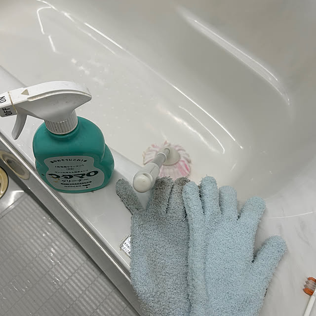 rizumu4649さんの実例写真
