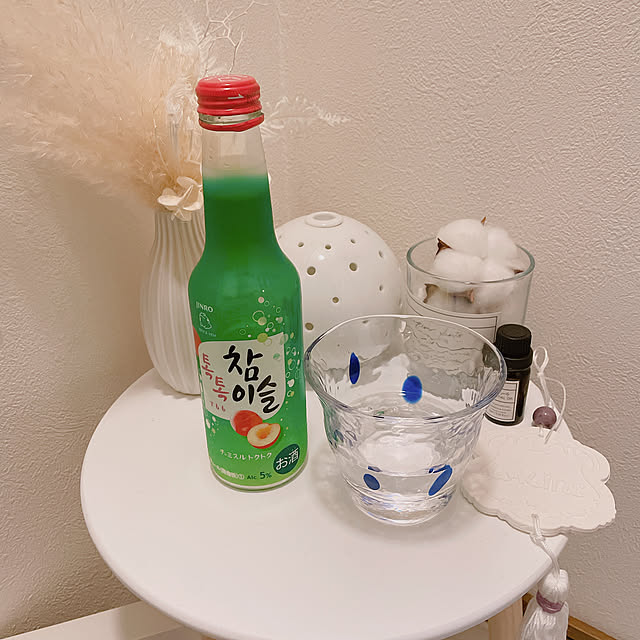Chipさんの実例写真