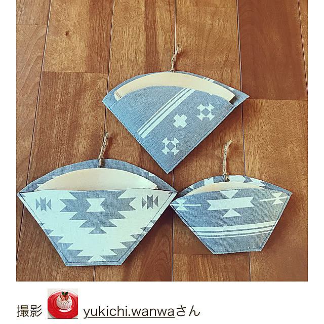 yukichi.wanwaさんの実例写真