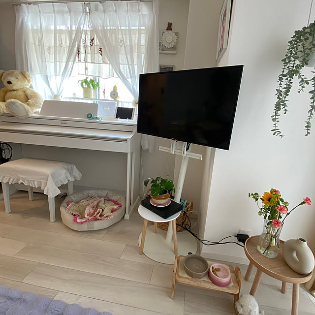 kurin_roomさんの実例写真