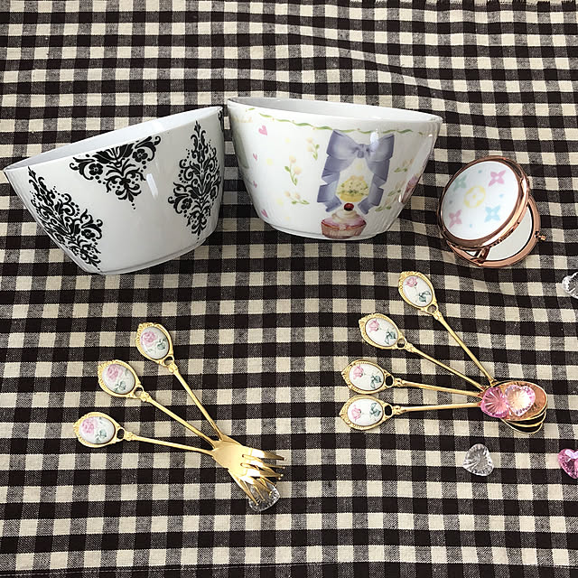 mikiさんの実例写真