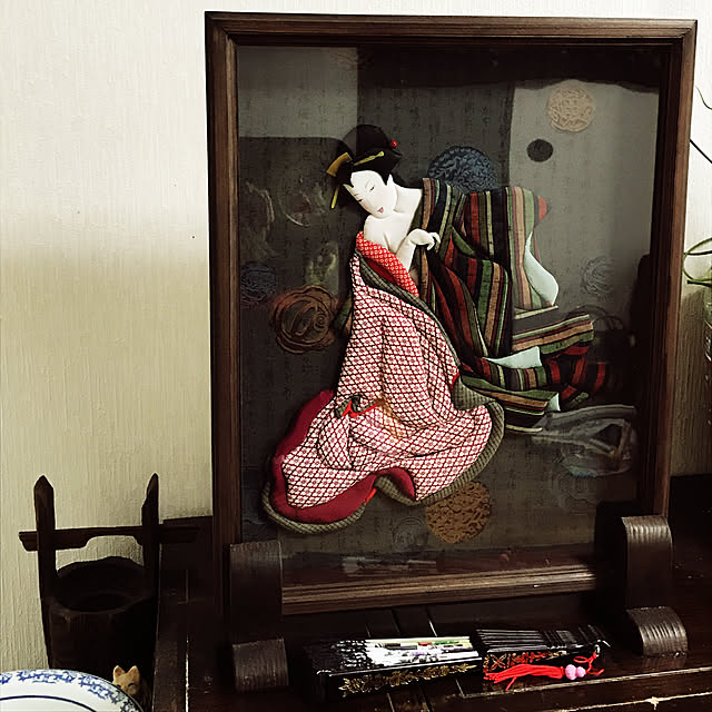 chi313さんの実例写真