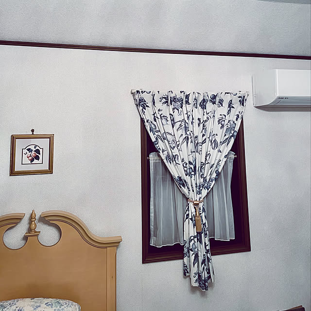 norikorinさんの実例写真