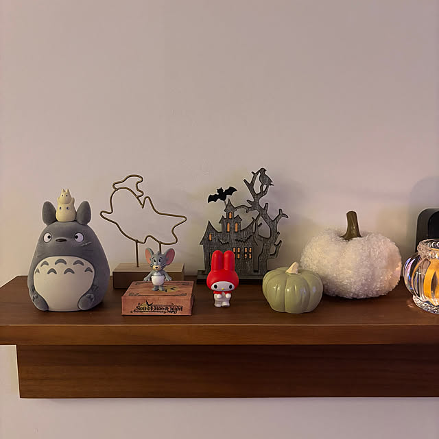 makkoさんの部屋