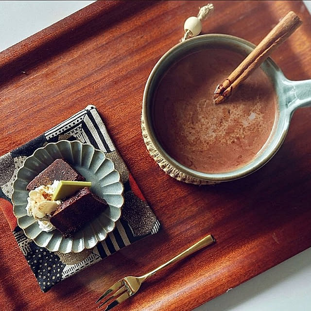 cafe0415hさんの実例写真