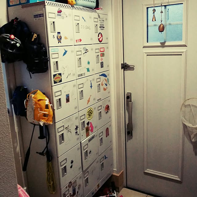m.s.k.w.industriesさんの実例写真