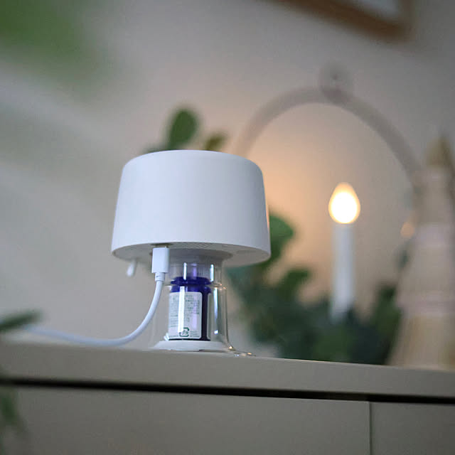 tomoccoさんの部屋