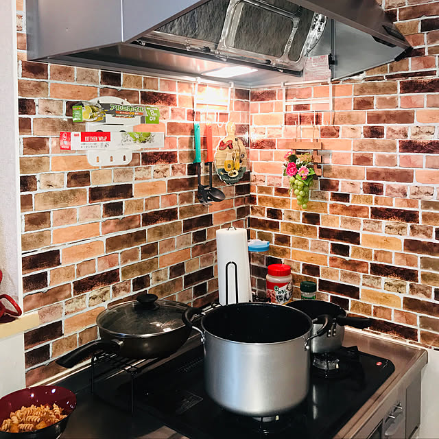 Evelynsさんの実例写真