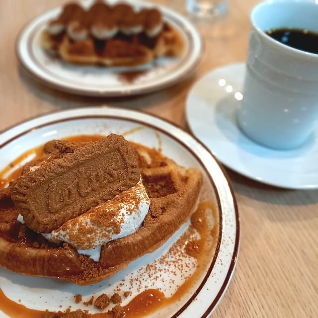 cafe0415hさんの部屋
