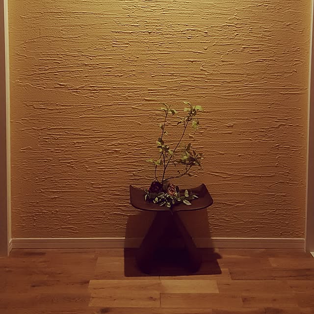 kanochiさんの実例写真