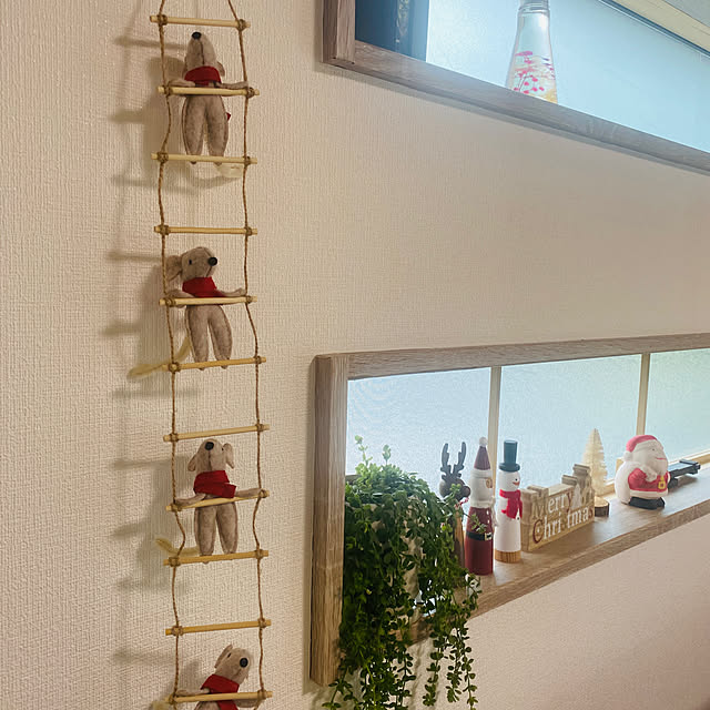 chan-homeさんの実例写真