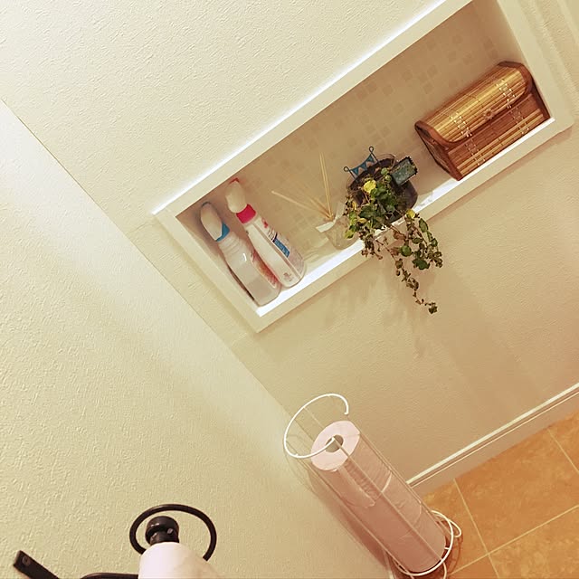 Chikaさんの実例写真