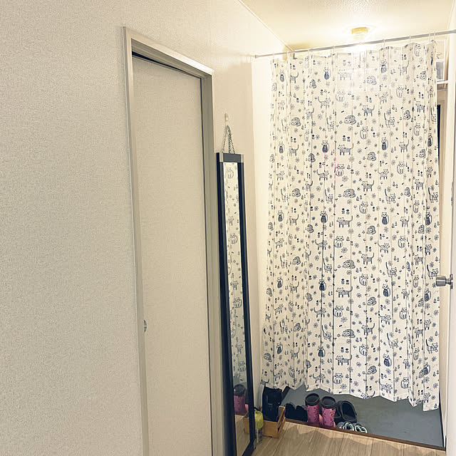 38さんの実例写真