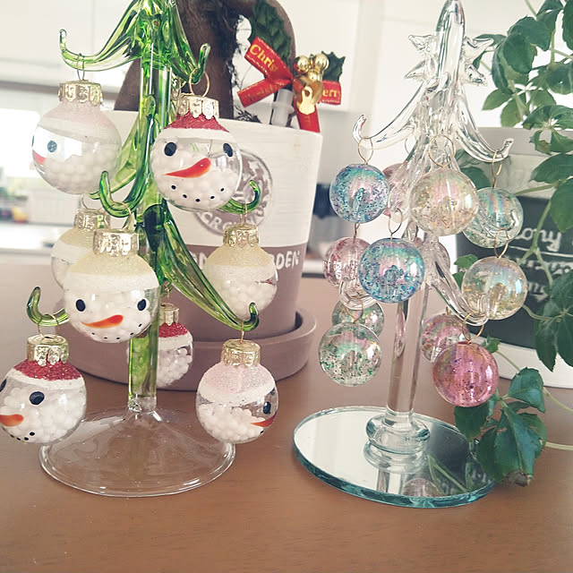 dangomushiさんの実例写真