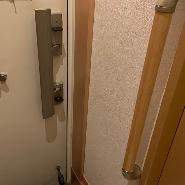 sykさんの実例写真