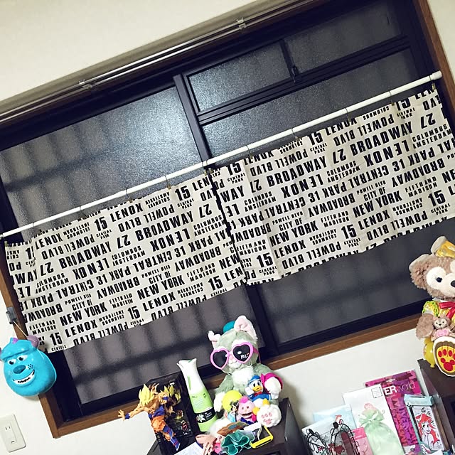 Meiさんの実例写真