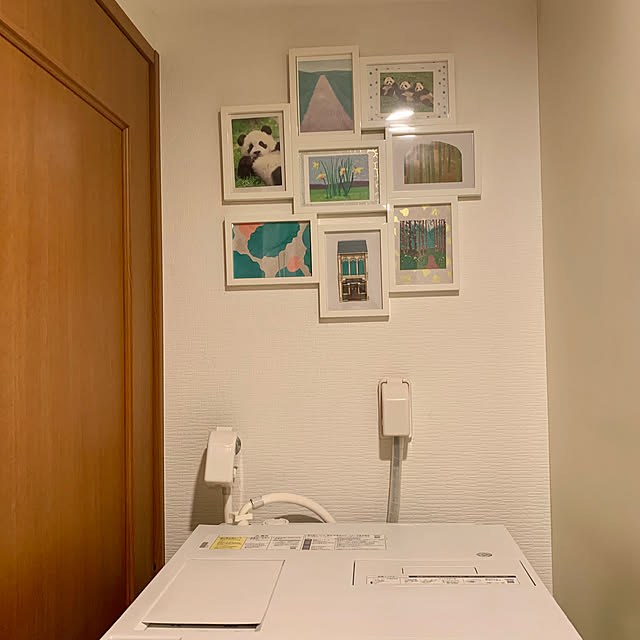 yokoさんの実例写真