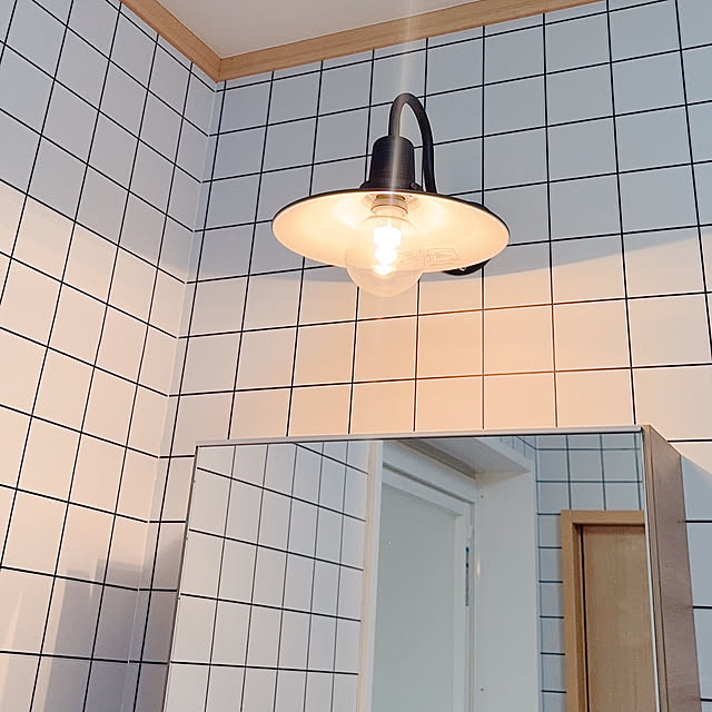 kayokoさんの実例写真