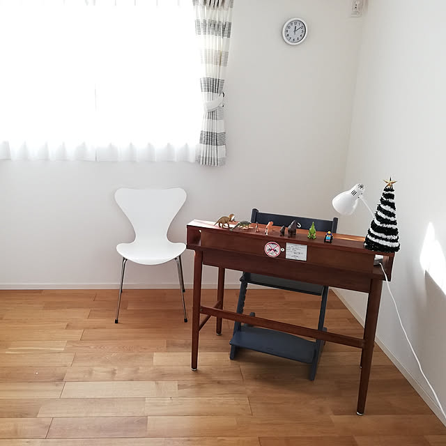 jun_y32_homeさんの実例写真